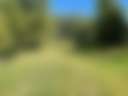 Basecamp 112 - Photo 2