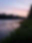 Quileute Coastal River Front Campin