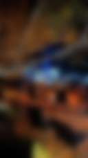 Swag Inn - Photo 2
