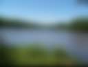 Lakefront get away - Photo 3