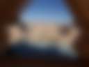 Secluded Romatic Oasis w Gr8 Views - Photo 2
