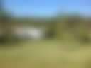 Sandy Creek Kilcoy Park Garden - Photo 2
