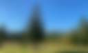 Fort Bridger’s Hidden Valley