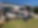 Time Away RV Resort - Photo 2