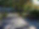 Crow's Landing RV Site Gatlinburg - Photo 2