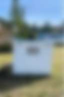 Campa Clama - Photo 2