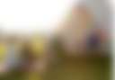 Starry Meadow - Photo 3