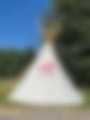 VanGoBoon Campground