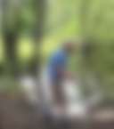 Duck Pond Camping - Photo 2