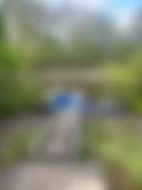 Beelbi Creek Stop & Stay - Photo 2