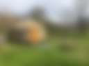 Inside Out Yurts