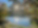 Creekside Orchard