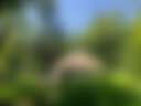 Woodland Tipi & Yurt Holidays