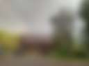 Boreal Bliss - Photo 2