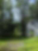 Boosnboro Fern Retreat