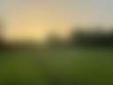 The Retreat @ Borah Farm - Photo 2