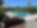 Feather River Ranch+solar pool+spa