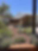 Feather River Ranch+solar pool+spa - Photo 3