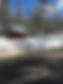 Lower bristlecone camp / rv / van