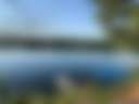 Lakefront Glamping Retreat
