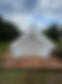 Lakefront Glamping Retreat - Photo 3