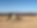 Villa Sans Souci (No Worries) - Photo 2