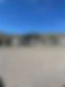 Charel C.’s Land - Photo 3