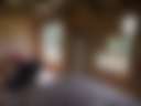 Wild Hearth Woodland Cabin - Photo 2