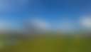 White House Farm Campsite, Wardlow