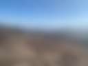 Estelle Mountain