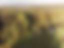 Murray Farm Stay in Dwellingup