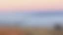 Beautiful Sunrise & Sunset RV
