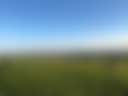 Crakemoor Campsite