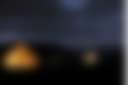 Schellraiser - Photo 3