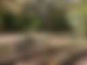 Close to Adventure - Photo 2