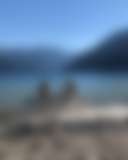 Seaforest Eco-Retreat - Photo 3
