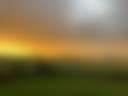 Reverie Retreat at MTO