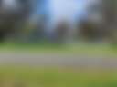 Borenore Billabong Field Days site
