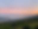Sunset Heaven