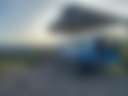Hopkins Heights Bus