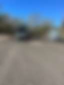 The Gallop Kamp - Photo 3