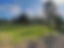 Hidden Cypress Farm LLC, Campground - Photo 2