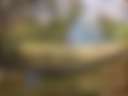 River Rock Farm - Photo 2