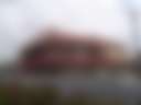 Bordertown Camp - Photo 3