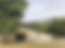 Openroad Farm