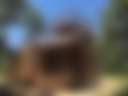 Walnut Canyon Cabins
