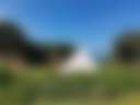 The Hide Camping & Glamping