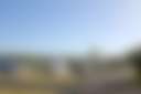 Helidon Spa Eco Village - Photo 2