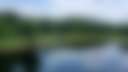 Vineyard Lake Getaway