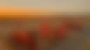 Prairie Dog RV and Camping